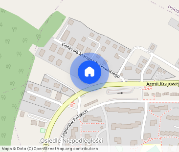 NOWE Jasne 2 pokoje parking balkon Zielone Wzgórze Niepodległ Bochnia - Фото 1