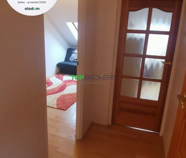 Warszawa, Białołęka, Białołęka Nowodwory, Nowodworska - Photo 5
