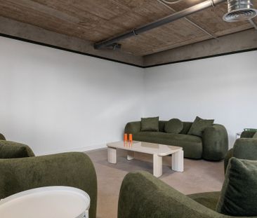 Piso de alquiler en Paseo de la Chopera, 1, Ensanche - Photo 6