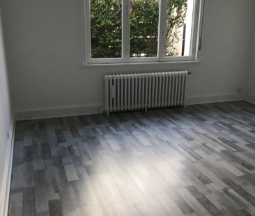 Maison 3 pièces à Douai - Photo 1