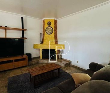Casa, 388 m² - Venda por R$1.600.000ou Aluguel por R$11.600,00/mês ... - Foto 3