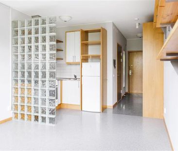 Rönnblomsgatan 11, Katrinelund - Foto 1