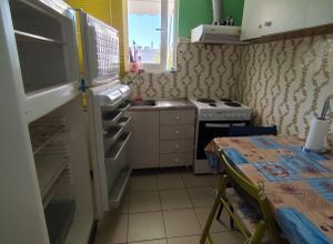 Studio/Γκαρσονιέρα για ενοικίαση - Ρίο, - Photo 5