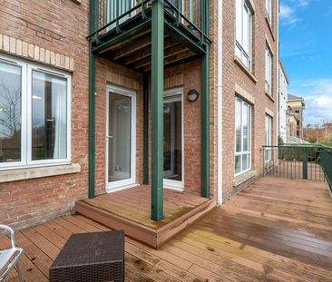 House 1, Linden Court, Blackrock, Co Dublin, A94 FD96 - Photo 6