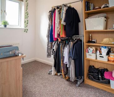 2 bedroom house to rent - Photo 4