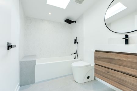 For Lease - 11A Condor Avenue, Toronto, Ontario - Photo 5