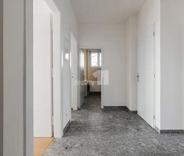 Pronájem pokoje, 17 m - Photo 3