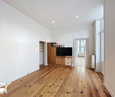 Appartement te huur in Gent - Photo 4