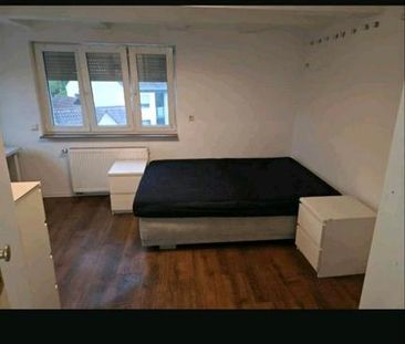 Apartments Wohnung in Stuttgart Ab sofort - Foto 1