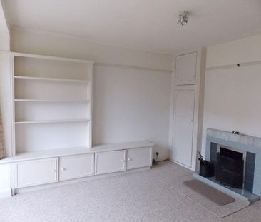 2 bedroom house to rent - Photo 2