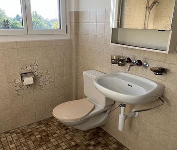 4.5 Zimmer, 5. Stock - Photo 3