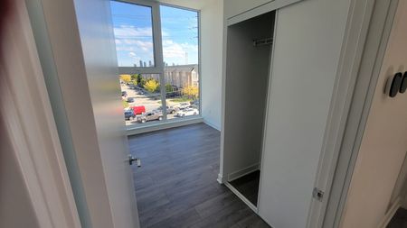 For Lease - 1007 The Queensway N/A Unit# 223, Toronto, Ontario - Photo 2