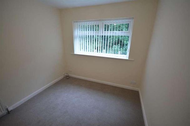 Clevedon Drive, Highfield, Wigan, WN3 - Photo 1