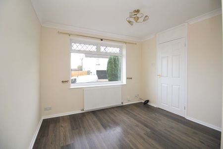 Landlords Letting Company - Photo 4