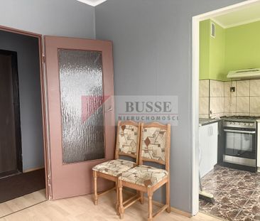 Kawalerka Zdroje do wynajęcia super cena! - Zdjęcie 5