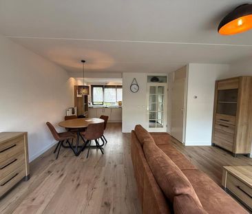 Herman de Manlaan 3 1187 WK Amstelveen - Photo 4