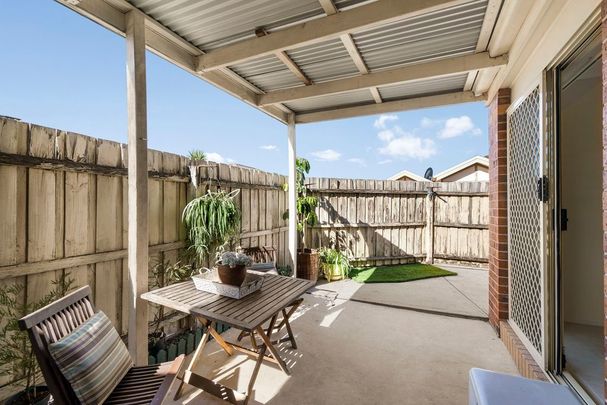 Easy Living in a Central Altona Meadows Location - Photo 1