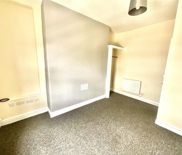 Falsgrave Road, YO12 5AT, Scarborough - Photo 5