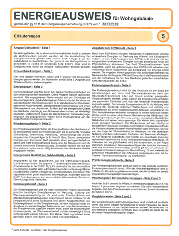 Gemütliche 2 Zimmer- Wohnung mit Südbalkon und Parkplatz auf dem Kaßberg in Chemitz - Photo 5