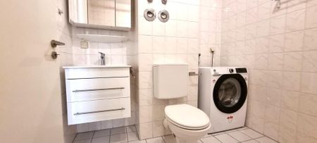 2 WG-Zimmer mit Wintergarten | Möbliert | Berufstätig | Böblingen - Photo 2