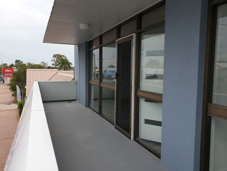 WIFI & Gas Included in Weekly Rent - Photo 5