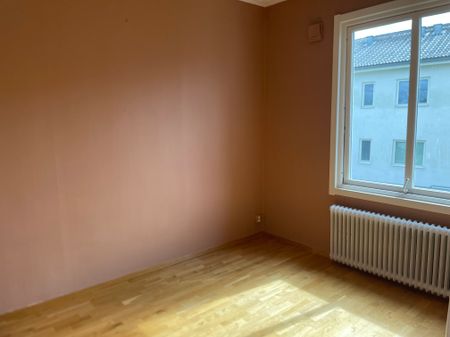 Boråsvägen, Ulricehamn - Photo 2