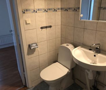 Sveavägen 26A - Photo 3