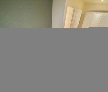 Appartement 3 Pièces 63 m² - Photo 3