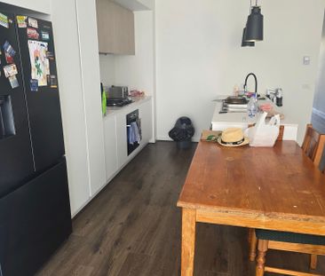 Carrum Downs - Photo 2