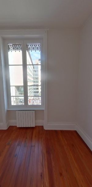 APPARTEMENT T2 A LOUER - Photo 1