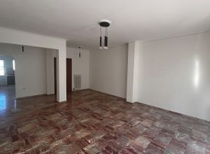 Διαμέρισμα για ενοικίαση - Πειραϊκή - Χατζηκυριάκειο, - Photo 2