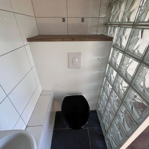 Maastrichterlaan, Vaals - Foto 2