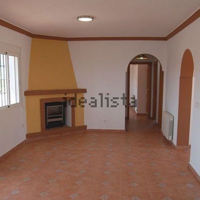 Alquiler de casa o chalet independiente en Torrox Pueblo - Photo 1