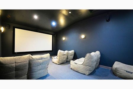 Classic Studio Plus - Photo 3