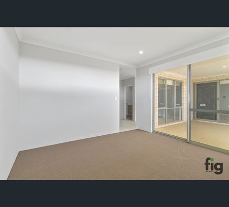 8 Kurrajong Entrance, South Guildford, WA 6055 - Photo 5