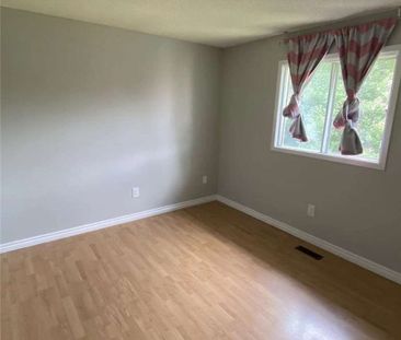 For Lease - 1593 Parish Lane, Oakville, Ontario - Photo 6