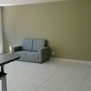 Location appartement 2 pièces, 47.87m², Évreux - Photo 2