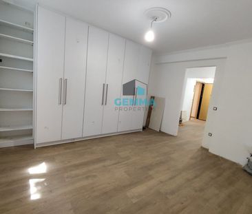 Studio/Γκαρσονιέρα για ενοικίαση - Γκύζη - Πεδίον Άρεως, - Photo 3