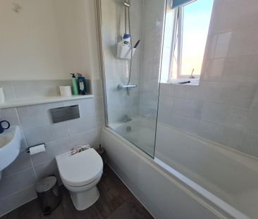 Farrier Close, Doncaster - Photo 6