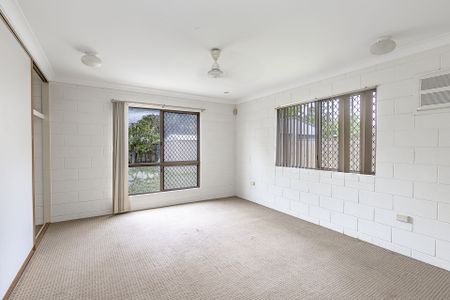 1 Fielding Way, Kirwan - Photo 3