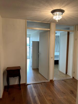 Te huur: Appartement Guido Gezellestraat 225 in Voorburg - Foto 1