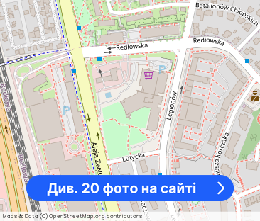 Zamieszkaj w Kaskadzie Redłowskiej – 76 m² - Фото 1