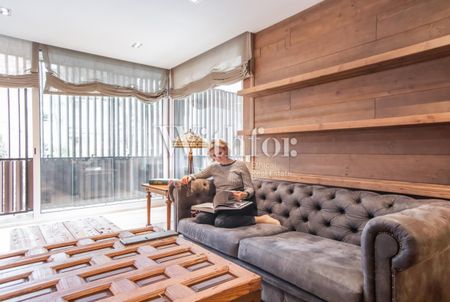 The Rosenthal - Photo 2