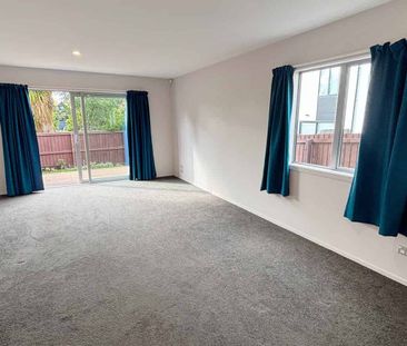 Spacious & Light-Filled in the Heart of the City - Photo 5