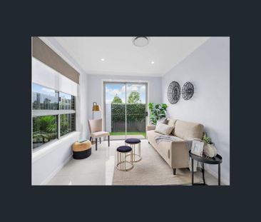 Modern Family Living, Just Minutes from Schofields Station - Photo 1
