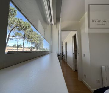 Apartamento T1+1 em Braga - Photo 2