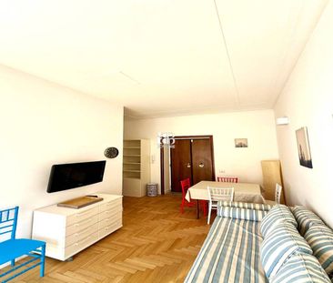Bilocale via Timavo, Mazzini - Delle Vittorie, Roma - Photo 4