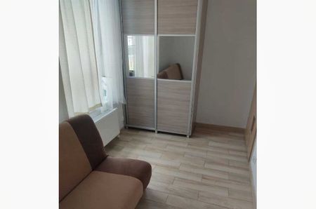 Mieszkanie wynajem Gorzów, Centrum, 2 pokoje, 36 m - Zdjęcie 5