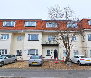 Sea Road, Bournemouth - Photo 3
