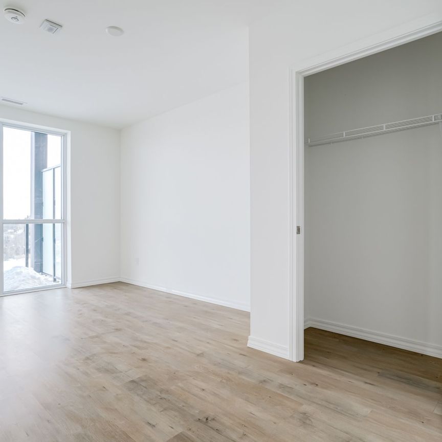 For Lease - 191 Elmira Road Unit# 704, Guelph, Ontario - Photo 1